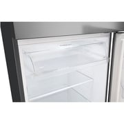 LG New Smart Inverter, Top Freezer Fridge