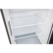 LG New Smart Inverter, Top Freezer Fridge