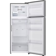 LG New Smart Inverter, Top Freezer Fridge