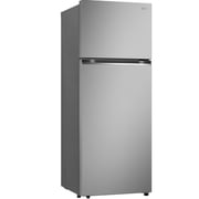 LG New Smart Inverter, Top Freezer Fridge