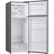 LG New Smart Inverter, Top Freezer Fridge
