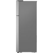 LG New Smart Inverter, Top Freezer Fridge