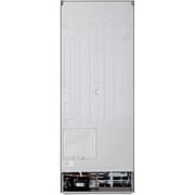 LG New Smart Inverter, Top Freezer Fridge