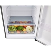LG New Smart Inverter, Top Freezer Fridge