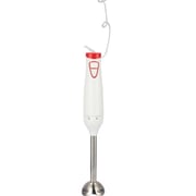 Super General Hand Blender with Whisk Attachment – KSGHB197PD