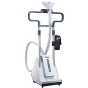 Super General – 1800W Garment Steamer, Adjustable Steam, Fast Heat-Up, Garment Steamer KSGGS06DC