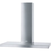 Miele Wall Mounted Hood DA4228W