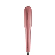 Rush Brush S2 Elite Hair Straightner Rosegold