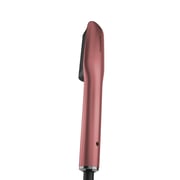 Rush Brush S2 Elite Hair Straightner Rosegold