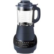Panasonic Blender MX-HG6401ATZ
