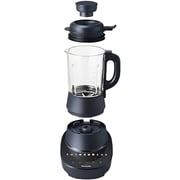 Panasonic Blender MX-HG6401ATZ