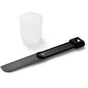 Panasonic Blender MX-HG6401ATZ