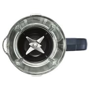 Panasonic Blender MX-HG6401ATZ