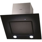 Elba Built In Hood CCH51291SGB