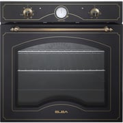 Elba Built In Electric Oven ASECM9LAN