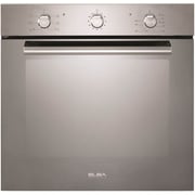 Elba Built In Electric Oven ASE4XLX