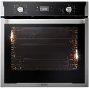 Elba Elio Built in Electric Oven ASEL11XLB300