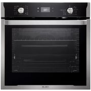 Elba Elio Built in Electric Oven ASEL11XLB300