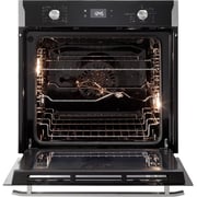 Elba Elio Built in Electric Oven ASEL11XLB300
