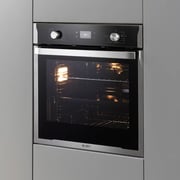 Elba Elio Built in Electric Oven ASEL11XLB300
