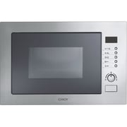 Candy Built In Microwave Oven MIC25GDFX-6-KSA