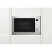 Candy Built In Microwave Oven MIC25GDFX-6-KSA