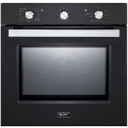Elba Built In Electric Oven ASPRO9XLA