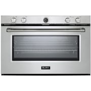 Elba Built In Electric Oven ASELIOG92ICK