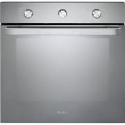 Elba Built In Electric Oven ASEL8XLM