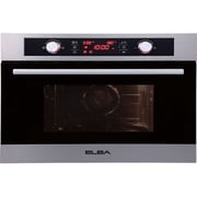 Elba Built In Microwave Oven LUX46
