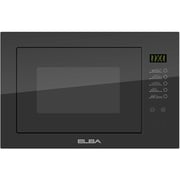 Elba Built In Microwave Oven TOUCH28