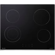 Elba Ceramic Hob ASEVC604XF