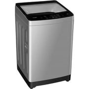 Candy Top Load Washing Machine 8kg with Digital Display – RTL 881SZ-19