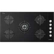Elba Gas Burner ASEN95-455CGWW