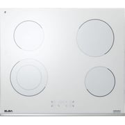 Elba Electric Hob ASEVC604XFWW