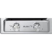 Elba Gas Burners ASEN30-200XD