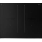 Elba Electric Hob ASEIN604XF