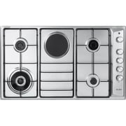 Elba Gas Burner ASEN90-410XD