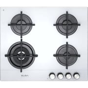 Elba Gas Burner ASELIOEN65-445CGWW