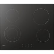 Elba Electric Hob CH64CDC-19