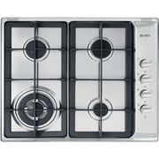 Elba Gas Burner ASENS65-445XD