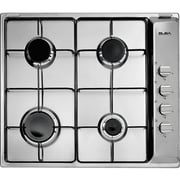 Elba Gas Burner ASENS60-400XD
