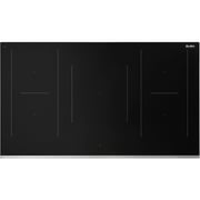 Elba Induction Hob ASEIN905XF