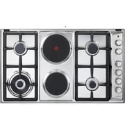 Elba Alterum Gas Burner ASEN95-420XD