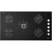 Elba Gas Burner ASEN95-455CG