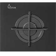 Elba Gas Burner ASEN95-455CG
