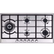 Elba Gas Burner ASELIOEN95-565