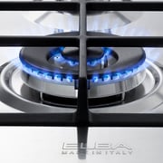 Elba Gas Burner ASELIOEN95-565
