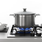 Elba Gas Burner ASELIOEN95-565