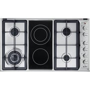 Elba Gas Burner ASEN95-425XD